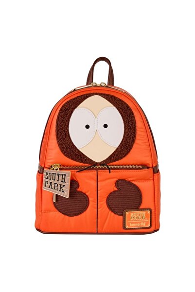Loungefly Rucsac South Park Mini Kenny