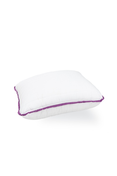 Somnart Perna Matlasata Avantaj 60X60 Cm