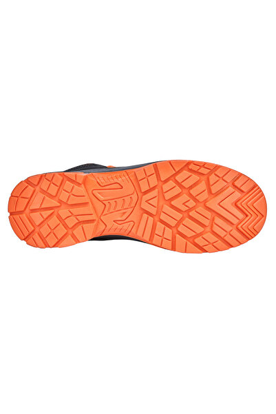BSafe Ghete de protecție Boost S3 PS SR FO