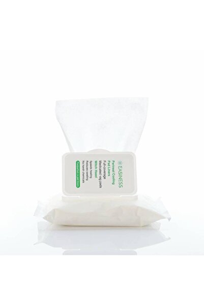 Easiness بطانة بندق الساحرة