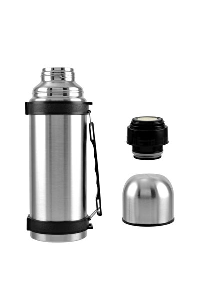 Perfect Home Tourist Thermos 1000 ml