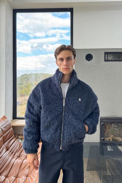 Flaw Wear Μπουφάν με φερμουάρ