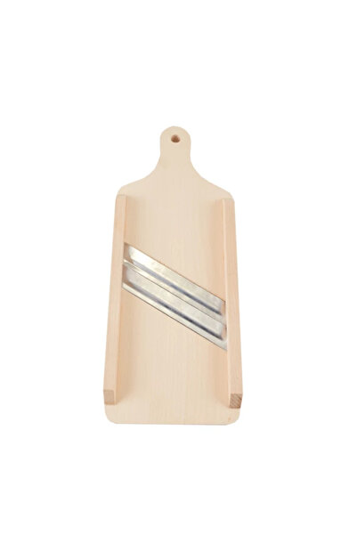 Perfect Home Cabbage Grater 2 Knives, 37x14 cm