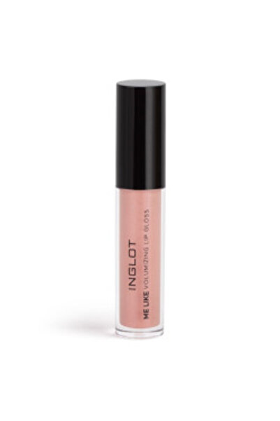 INGLOT Gloss Me Like Volumizing