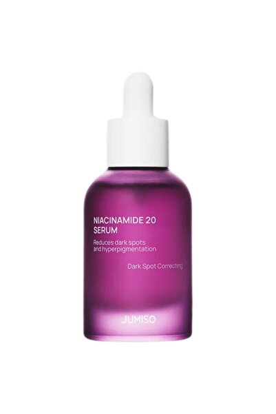 Jumiso Rozjasňujúce sérum Niacínamid 20 40 ml