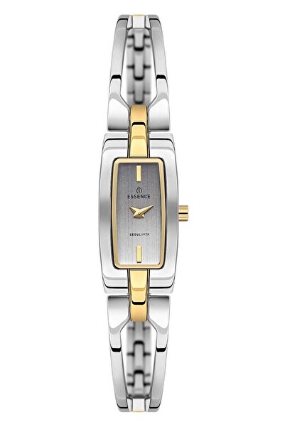 Essence D1238.240 Women's Wristwatch