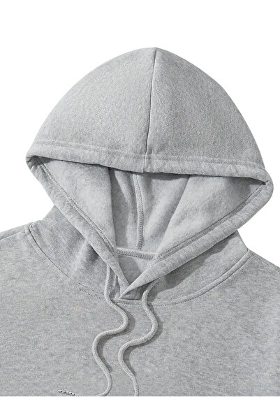 Flaubert ΑΝΔΡΙΚΟ ΦΟΡΜΑΡΙ ΜΕ ΣΤΑΙΡΕΣ ΣΧΕΔΙΑΣ ΜΕ oversized ΚΛΙΤΑΡΙΑ ΠΟΙΟΤΗΤΑΣ ΥΨΗΛΗΣ ΠΟΙΟΤΗΤΑΣ