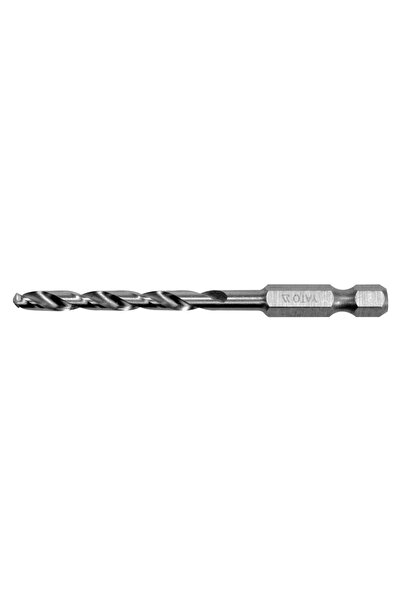 yato Burghiu metal prindere hex 4.5 mm hss6542 YT-44868