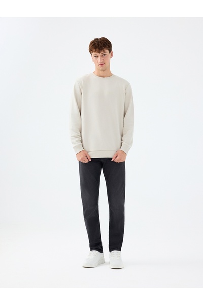 Loft LF2037100 ΦΟΥΤΕΡ