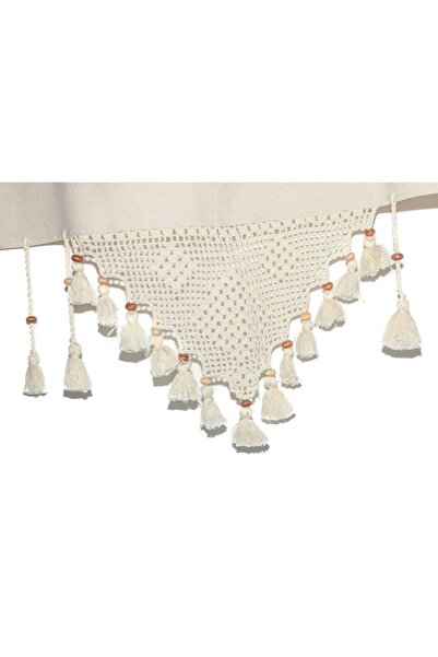 Valentini Bianco Drapery PR002