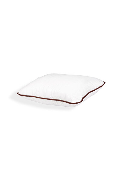 Somnart Avantaj Quilted Pillow 50X70 Cm