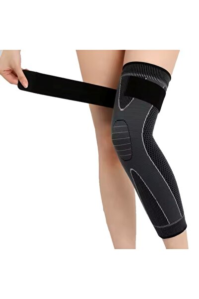 sanitayakı Αθλητική περιχειρίδα συμπίεσης – Unisex