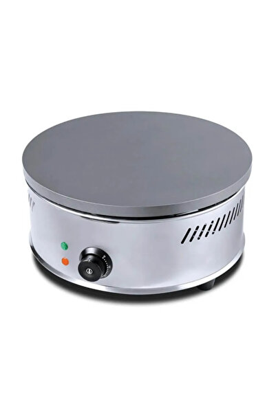 VEMA Electric Crepe Maker –