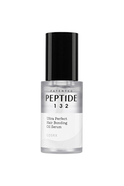 COSRX Official COSRX PEPTIDE-132 Ser uleios pentru fixarea părului ultra perf...