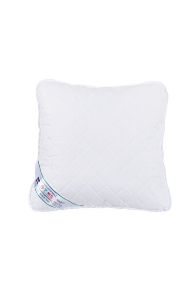 Somnart Perna Hypoallergenicmed, Lavabila La 95°C, 70 X 70 Cm
