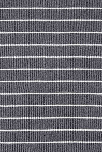 Carter's Baby Boy Patterned Multi-Pack