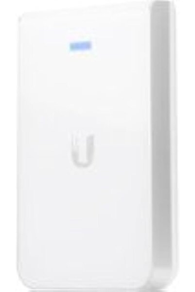 Ubiquiti Networks UniFi AC UAP-AC-IW IEEE 802.11ac 1.14 Gbit/s Wireless Access Point