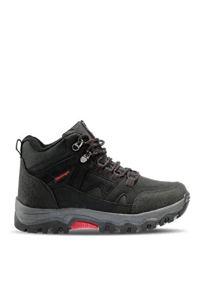 Slazenger Habıb Men's Boots Sa22Ok011