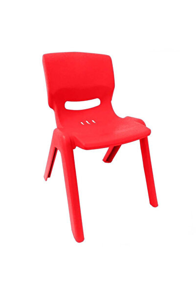 Genel Markalar Bfs Çocuk Sandalyesi Ak 631