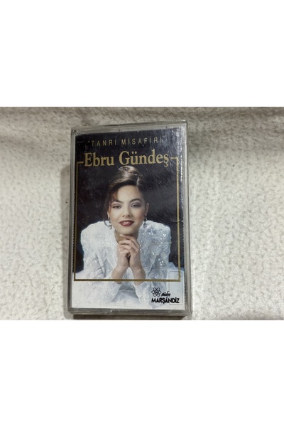 tayfuntufan antika koleksiyon إبرو غندش - ضيف الإله