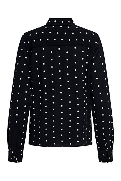 ONLY Hemd ONLKESHAV Hemd