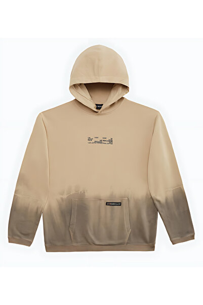 LES BENJAMINS Regular Hoodie 007