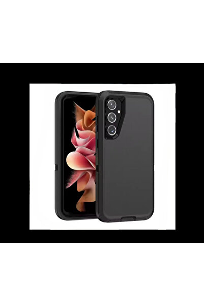 NO BRAND Husa pentru Samsung S25 Ultra