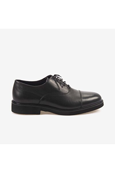 Mocassini Gold Genuine Leather Men's Casual Shoes 57061