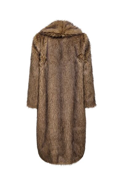 ONLY Mantel ONLDAWN Mantel