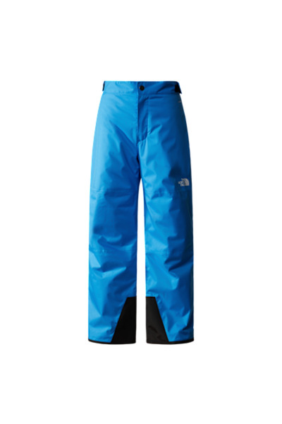 THE NORTH FACE B Freedom Insulated Pants