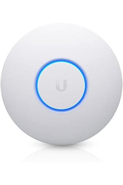 Ubiquiti Networks UniFi nanoHD 3-pack