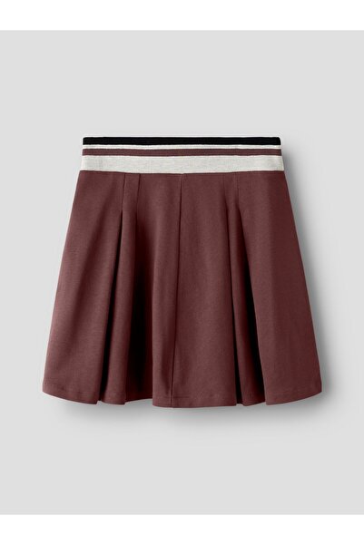 Name it Rock Bundfalten