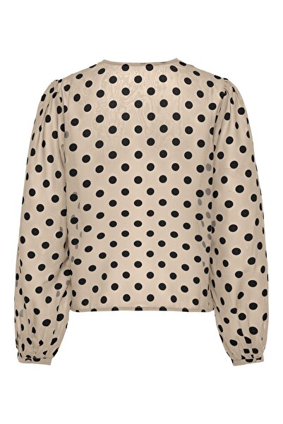 ONLY Bluse ONLFEDJA Bluse