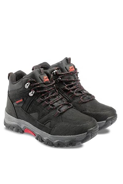Slazenger Habıb Men's Boots Sa22Ok011