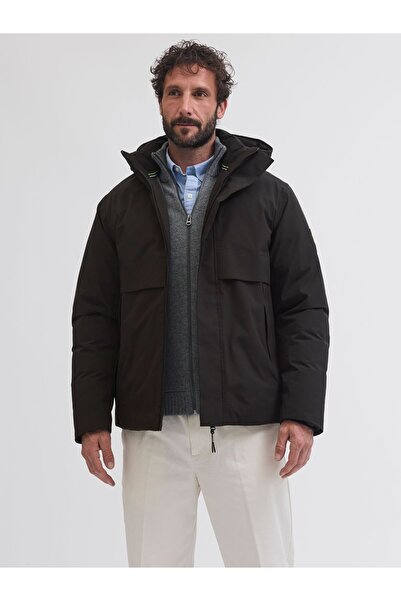 Portland Outerwear Company Εταιρεία Εξωτερικών Ενδυμάτων Τζάκε Πόρτλαντ. Τζάκε.