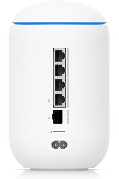 Dream Router 7 UDR7 (UDR7)