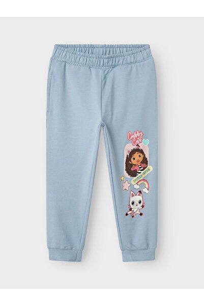 Name it Jogginghose Gabby's Dollhouse