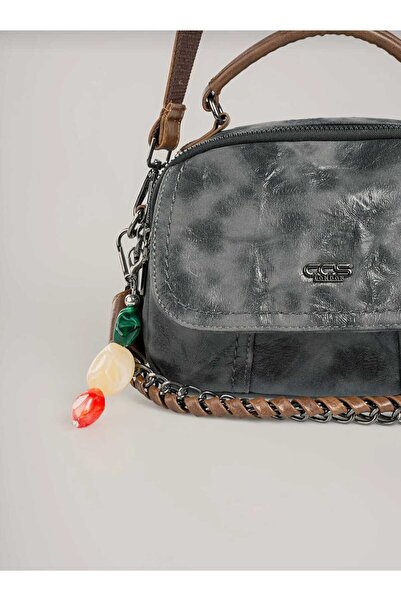 ÇÇS kadın kol ve omuz çantası ar7641