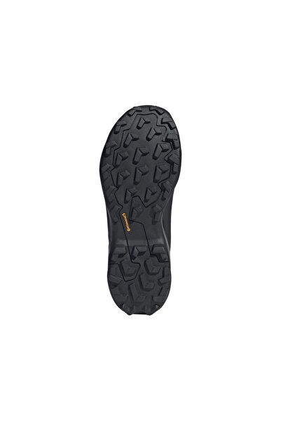 adidas TERREX SKYCHASER AX5 ERKEK SPOR AYAKKABI - JQ2207
