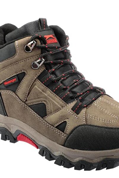 Slazenger Habıb Men's Boots Sa22Ok011