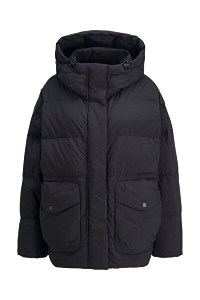 JJXX Steppjacke JXTESS Steppjacke