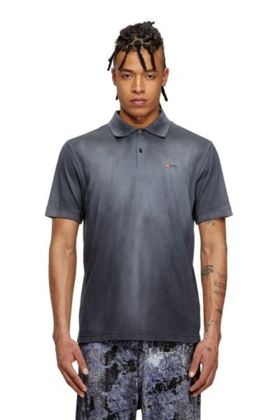 Diesel POLO
