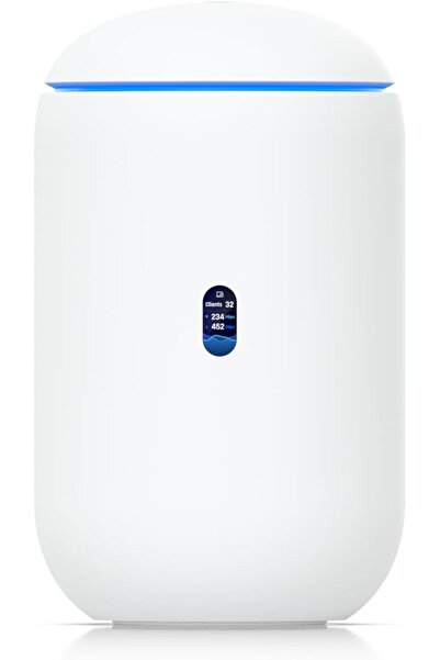 Dream Router 7 UDR7 (UDR7)