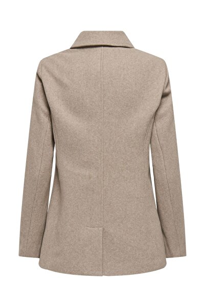 ONLY Mantel ONLBLAKE Mantel