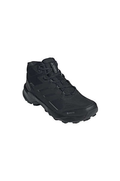 adidas TERREX SKYCHASER AX5 ERKEK SPOR AYAKKABI - JQ2207