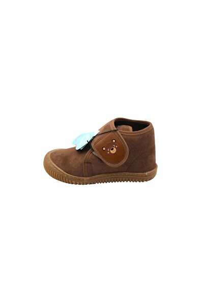 pepino Unisex Children's Panduf 2083