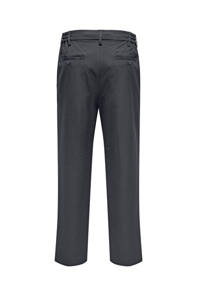 Only & Sons Chino Hose ONSMIRO Locker geschnitten Chino Hose