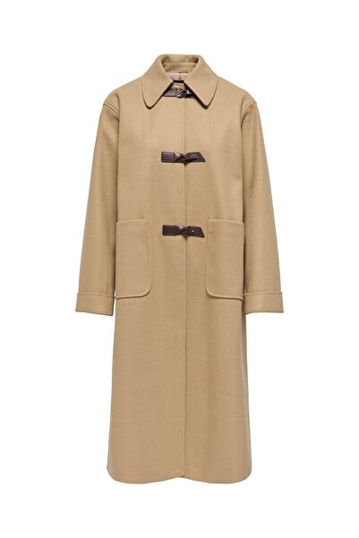 ONLY Mantel ONLEVIE Mantel