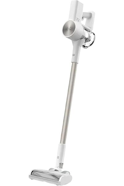 Genericc Xiaomi Vacuum Cleaner G20 – 150AW Powerful Suction, 60-min Runtime, ...