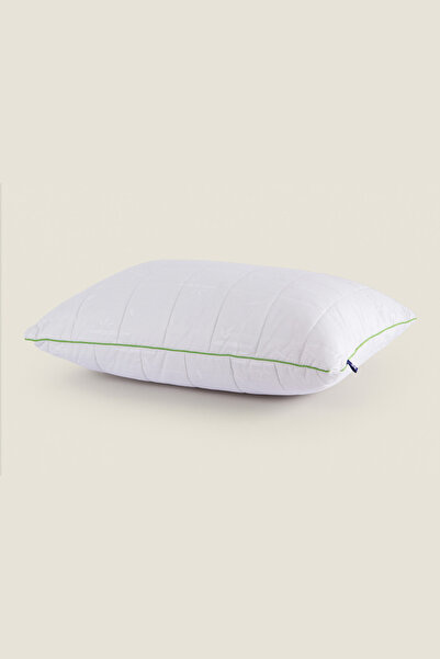 Sleeptown Bambu Yastık 800 Gram